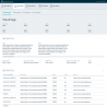 images/Design Systems/PAGE EXAMPLE 2.png